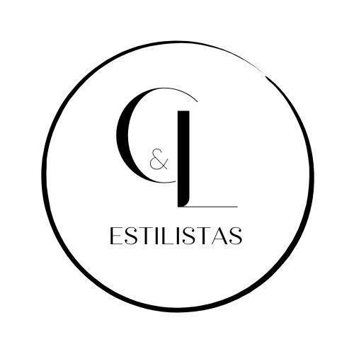 C&amp;L Estilistas